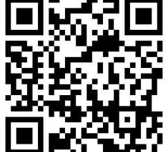 qr-code-website